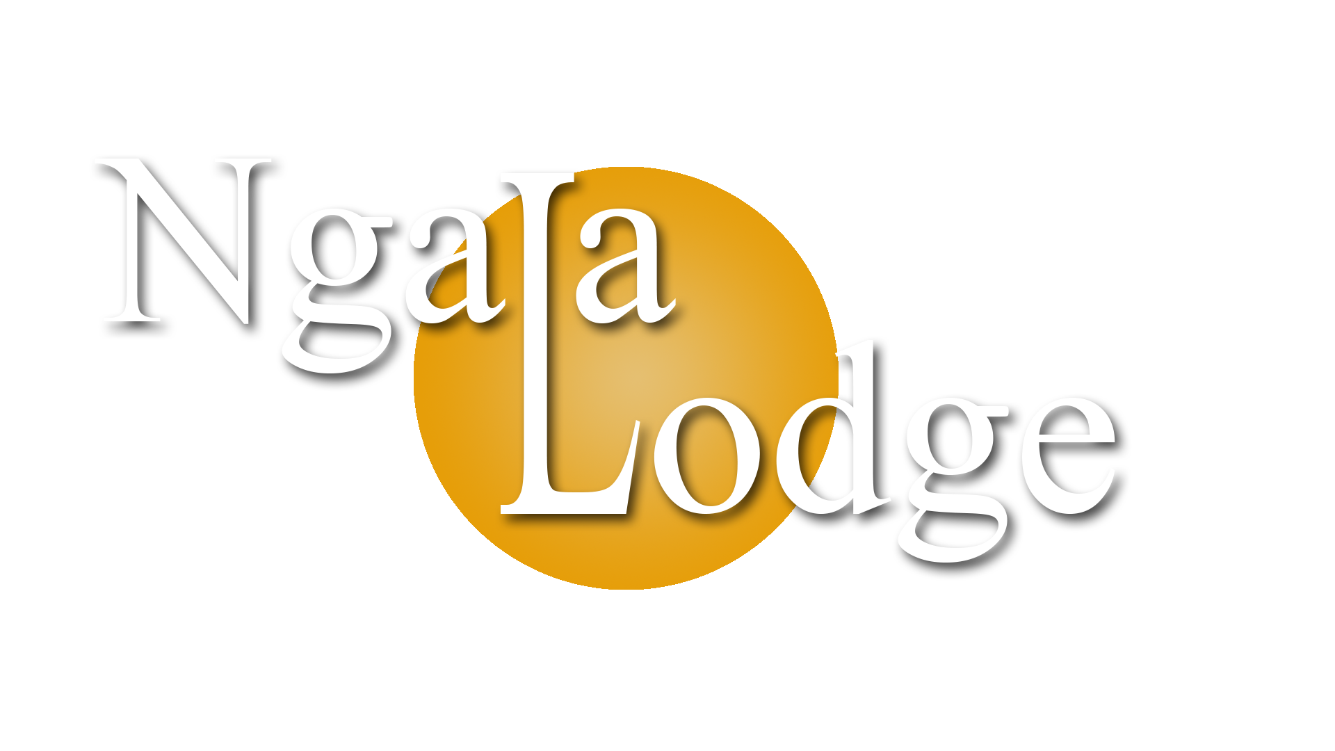 Ngala Lodge Hotel
